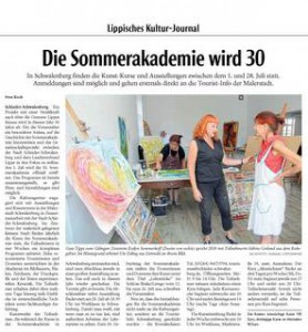 LZ Sommerakademie 4-3-2020