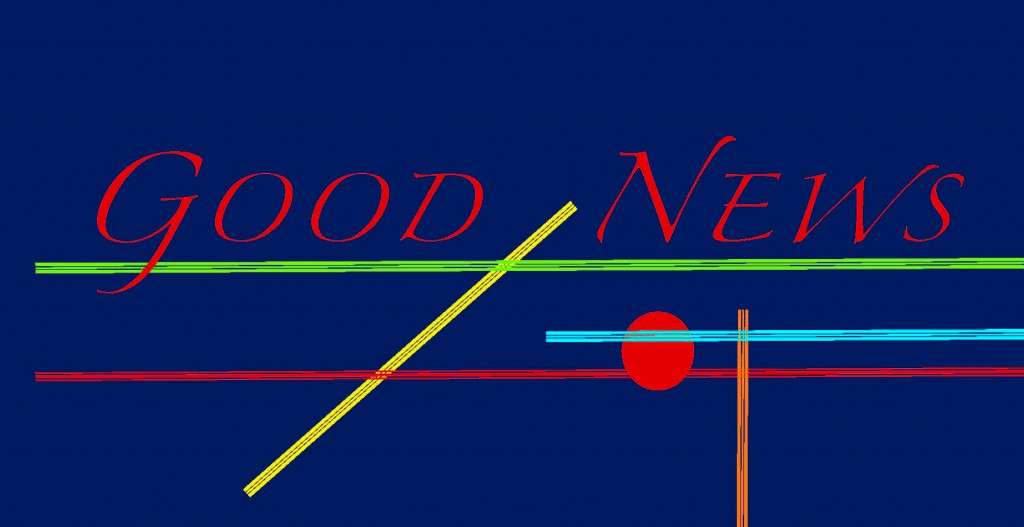 flyerGoodnews_VBK1_Seite_1