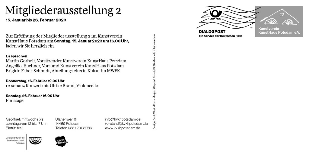 KKP_Mitgliederausstellung_Seite_2