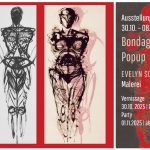Bondage_Evelyn_Sommerhoff_2025_Seite_3