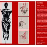 BONDAGE_Evelyn_Sommerhoff_2025_Galerie_Z22____