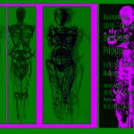 Bondage_Evelyn_Sommerhoff_2025_Seite_1.jpg